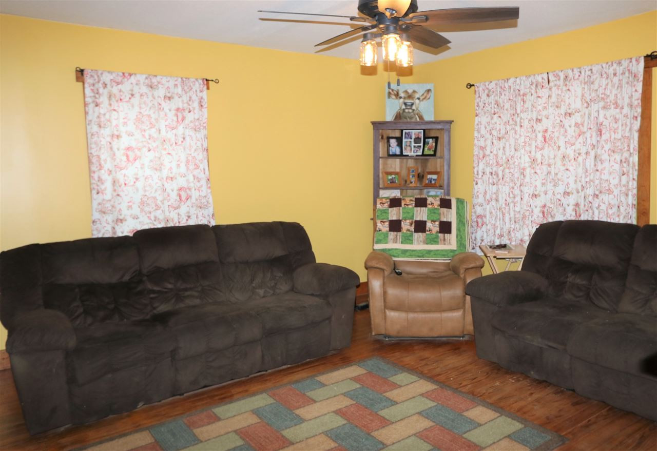 4552 New Zion Road Foster, KY 41043 - Photo 5 of 26