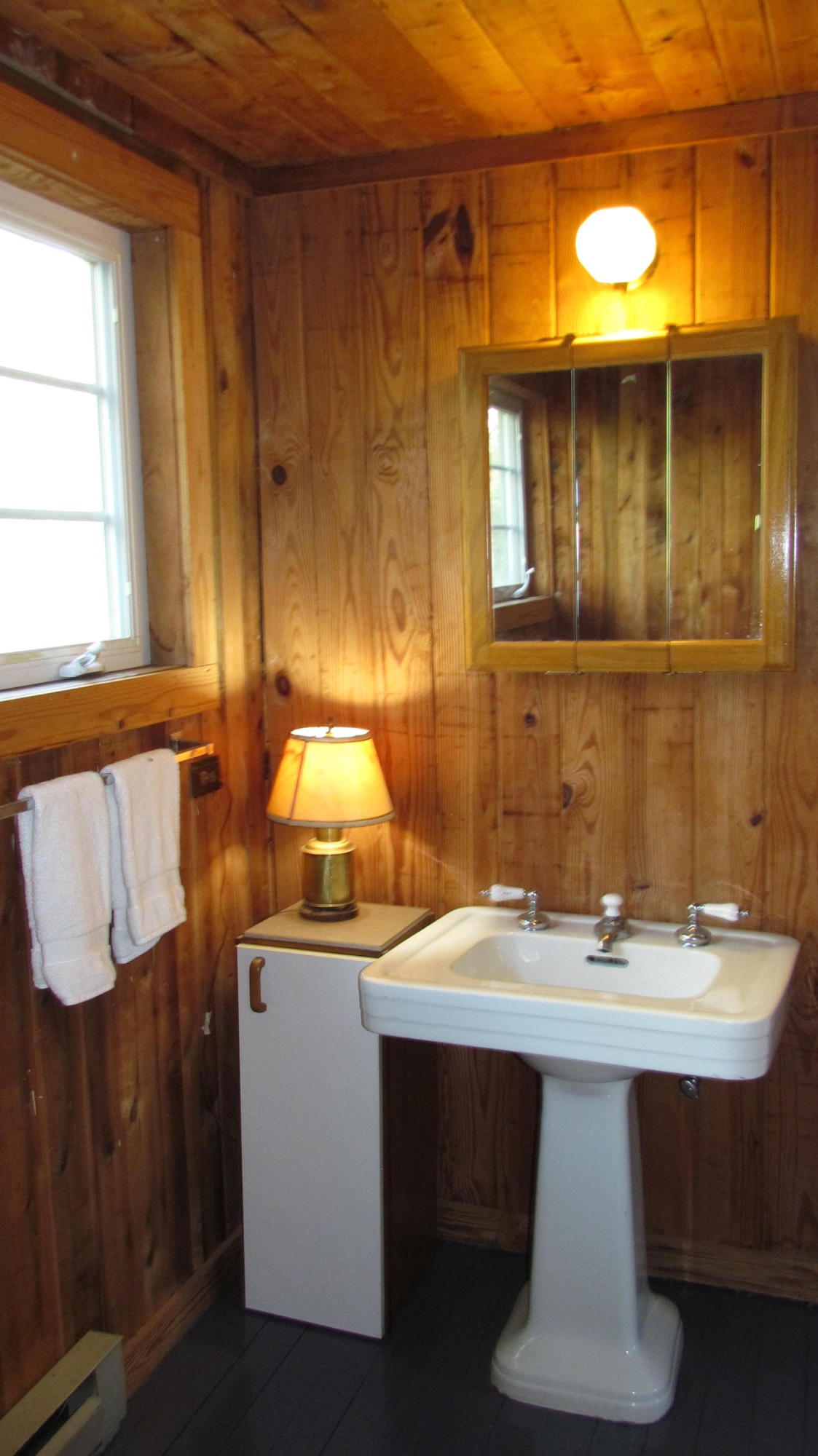 5515 East River Road Mentone, AL 35984 - Photo 54 of 69 IMG_0467