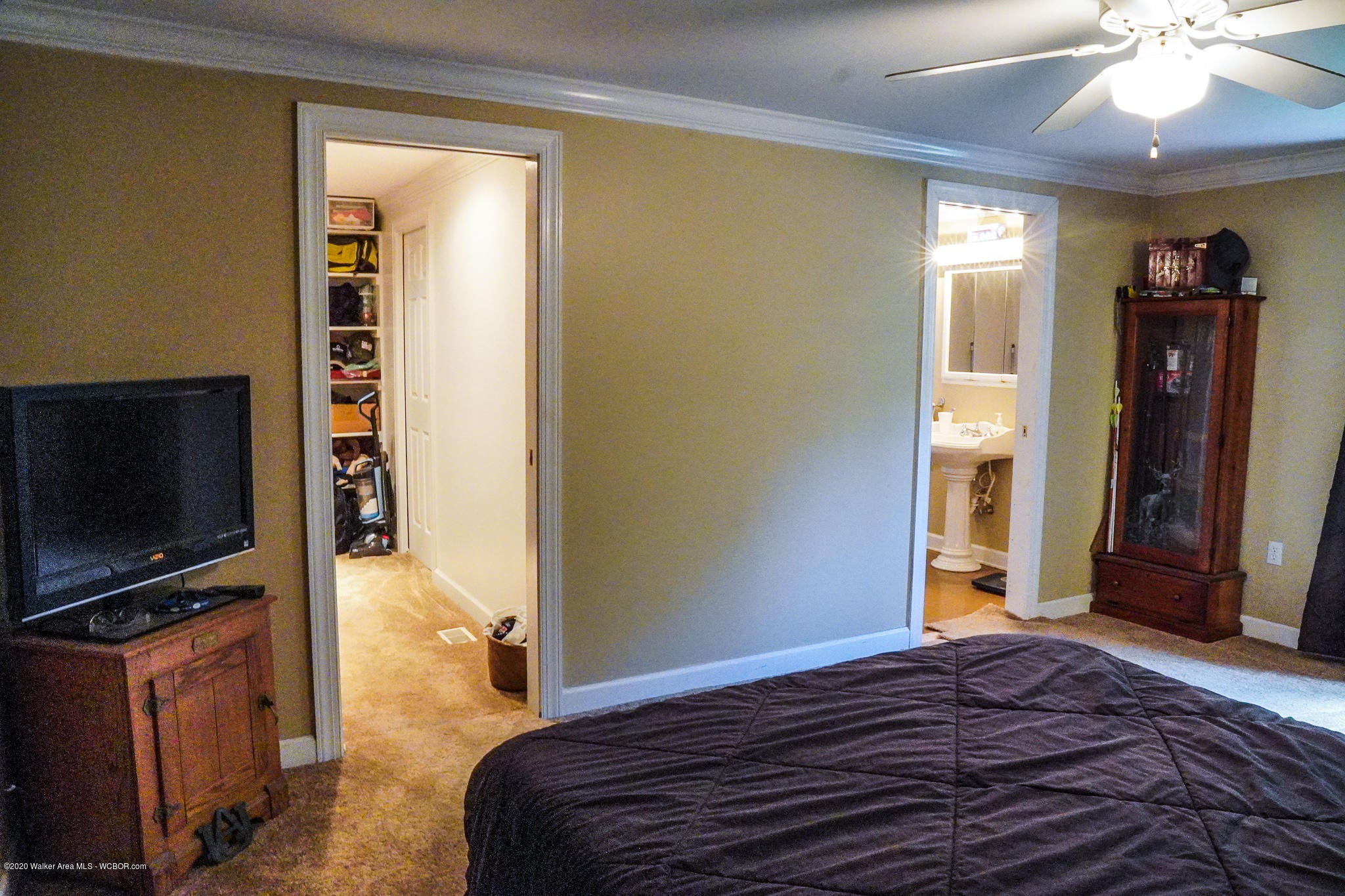 1482 Raccoon Creek Road Jasper, AL 35504 - Photo 28 of 36 Gallery Image 28