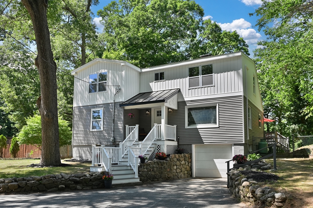 8 Elginwood Road Peabody, MA 01960 - Photo 1 of 38