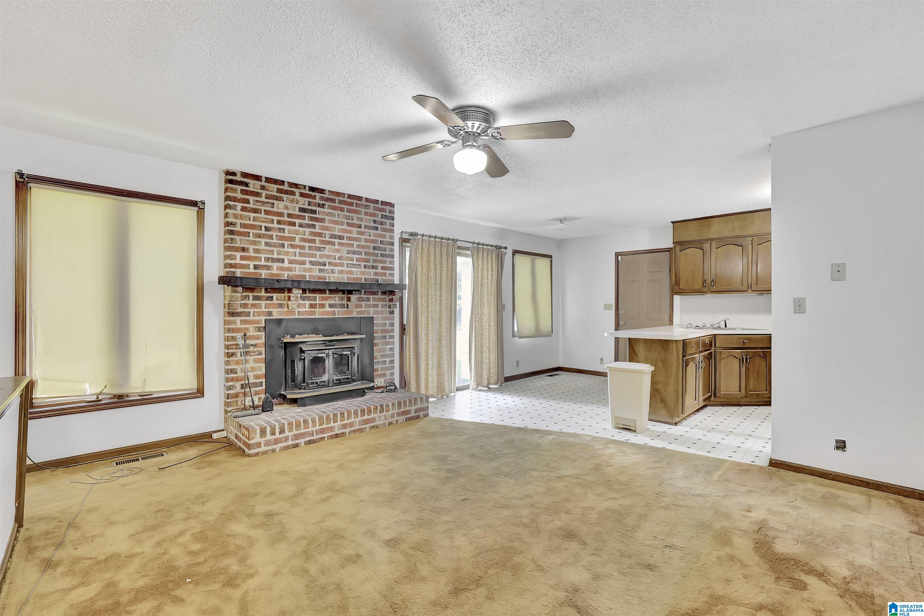 940 Shady Lane Alpine, AL 35014 - Photo 6 of 17