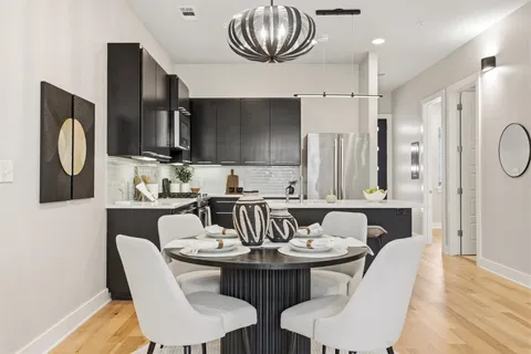 $500,000 | 2314 Enfield Road, Unit 203, Austin, TX 78703