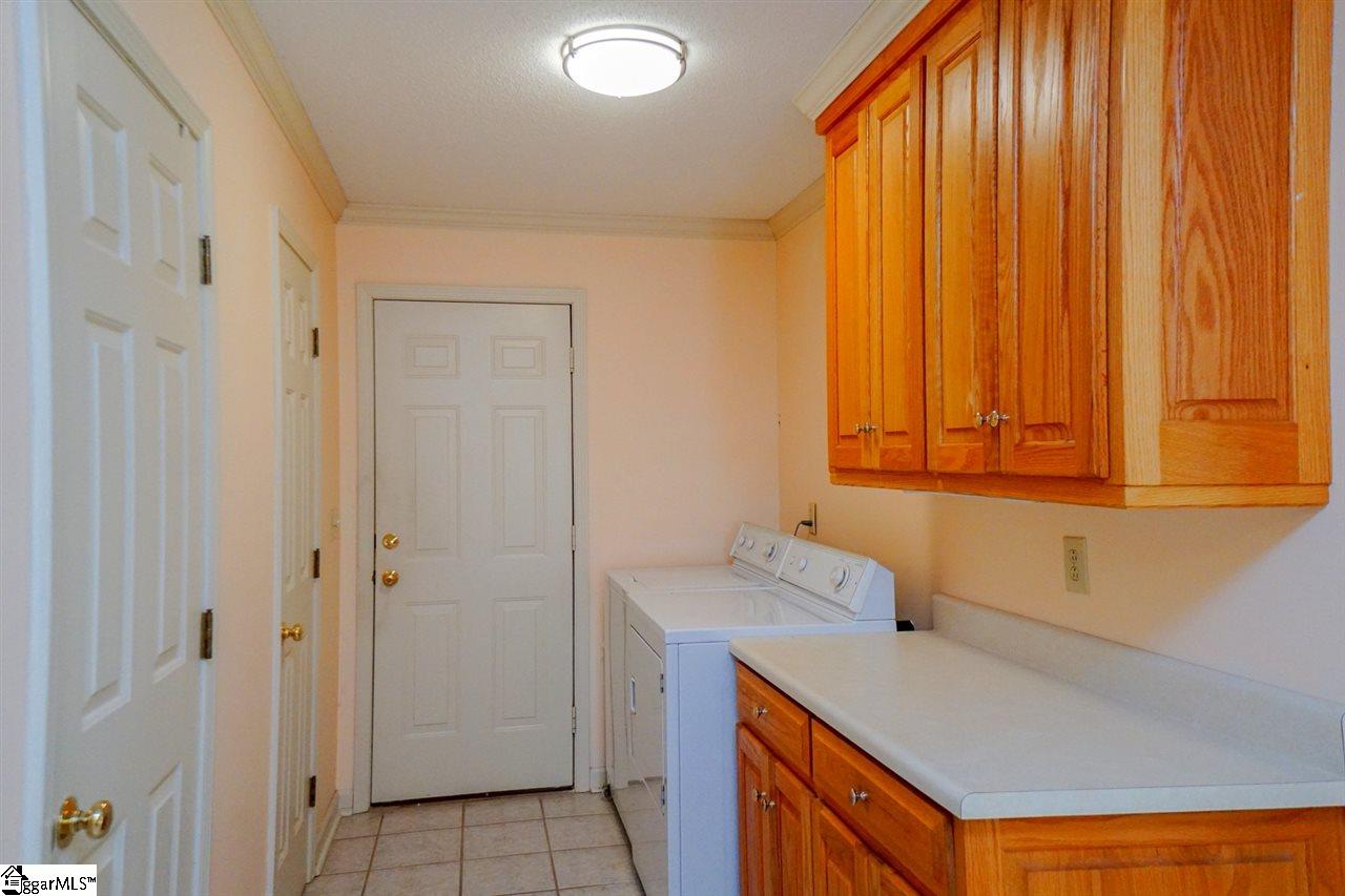2191 Cooley Road Gray Court, SC 29645 - Photo 20 of 35