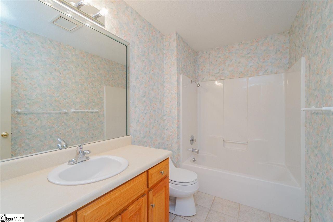 2191 Cooley Road Gray Court, SC 29645 - Photo 28 of 35