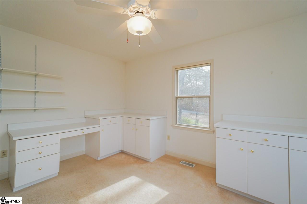 2191 Cooley Road Gray Court, SC 29645 - Photo 29 of 35