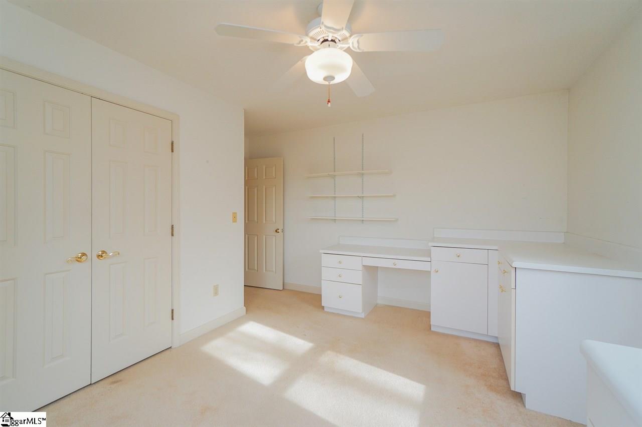 2191 Cooley Road Gray Court, SC 29645 - Photo 30 of 35