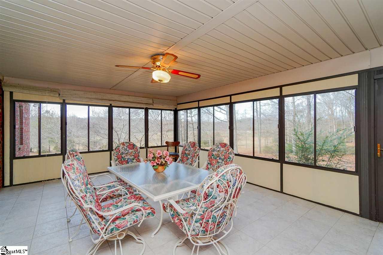 2191 Cooley Road Gray Court, SC 29645 - Photo 31 of 35