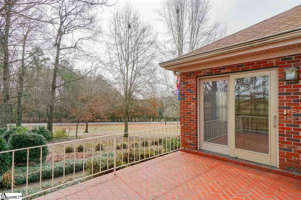2191 Cooley Road Gray Court, SC 29645 - Photo 35 of 35