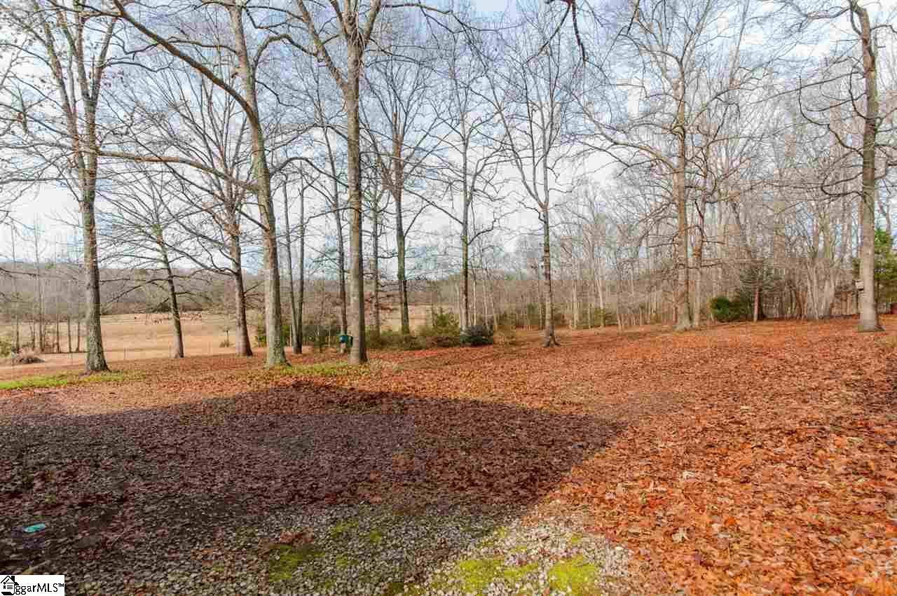 2191 Cooley Road Gray Court, SC 29645 - Photo 5 of 35