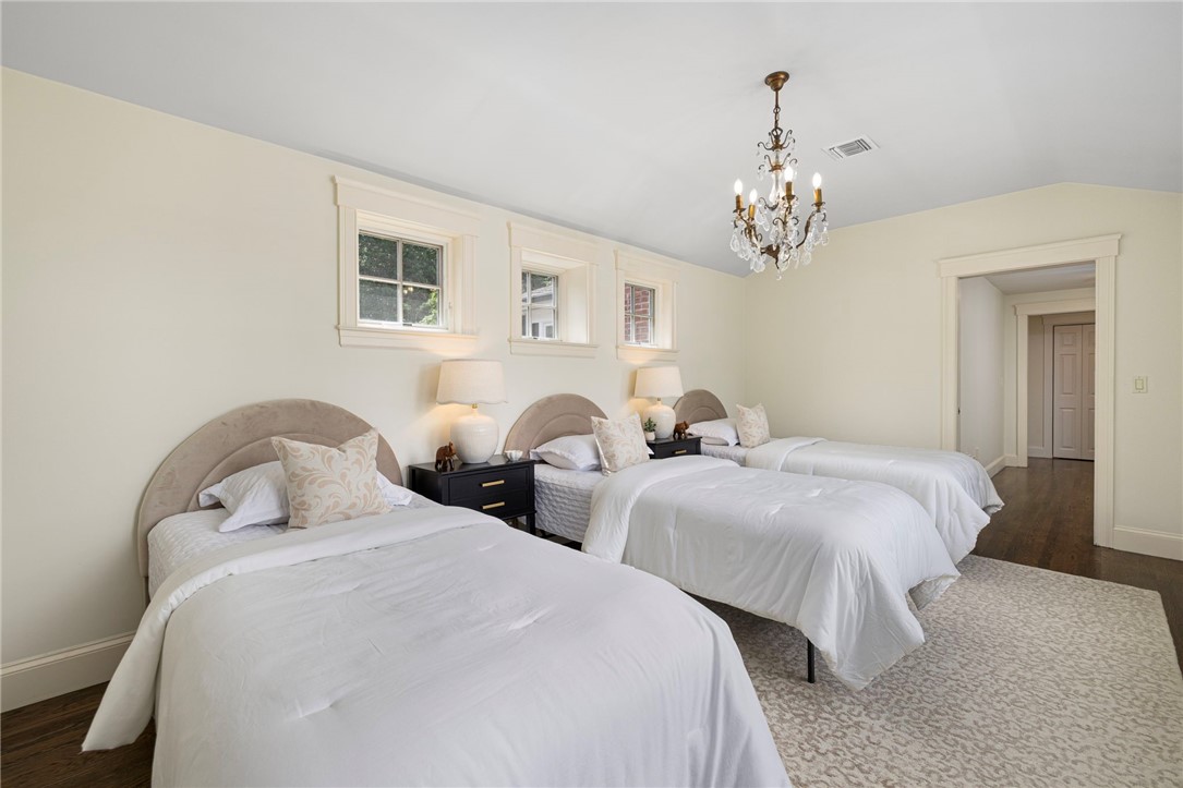 543 Woonsocket Hill Road North Smithfield, RI 02896 - Photo 37 of 50 Gallery Image 37