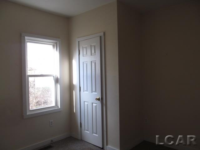 4011 Monroe Road Tipton, MI 49287 - Photo 4 of 14 31367788-3.JPG