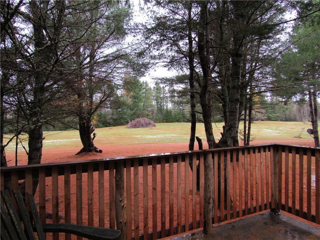 50 Mill Hill Road Springfield, ME 04487 - Photo 28 of 31 Photo