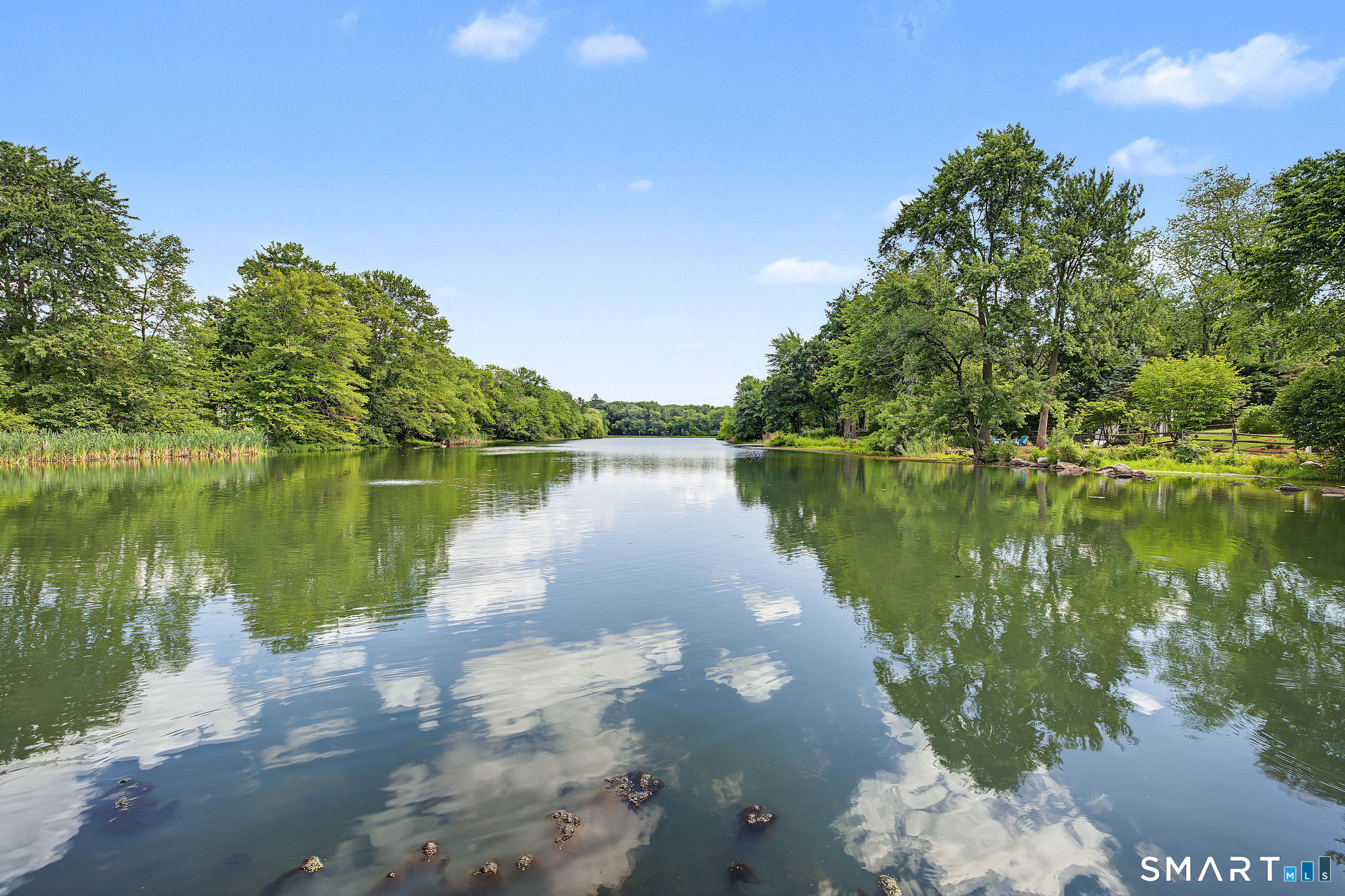 4 Ezra Road Danbury, CT 06811 - Photo 40 of 40