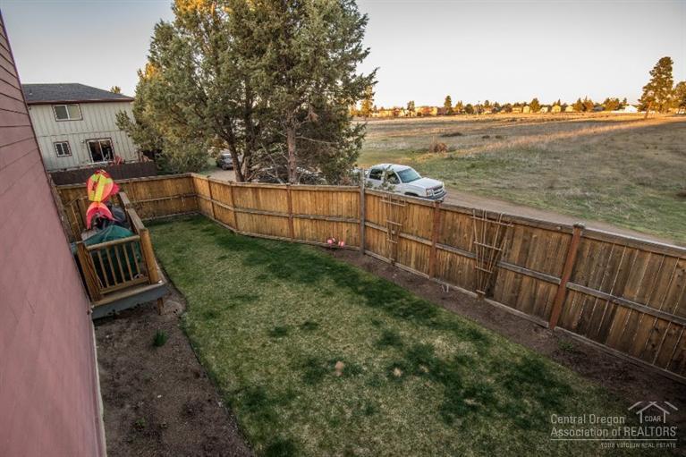 20438 Murphy Road Bend, OR 97702 - Photo 13 of 15 Additional Photo