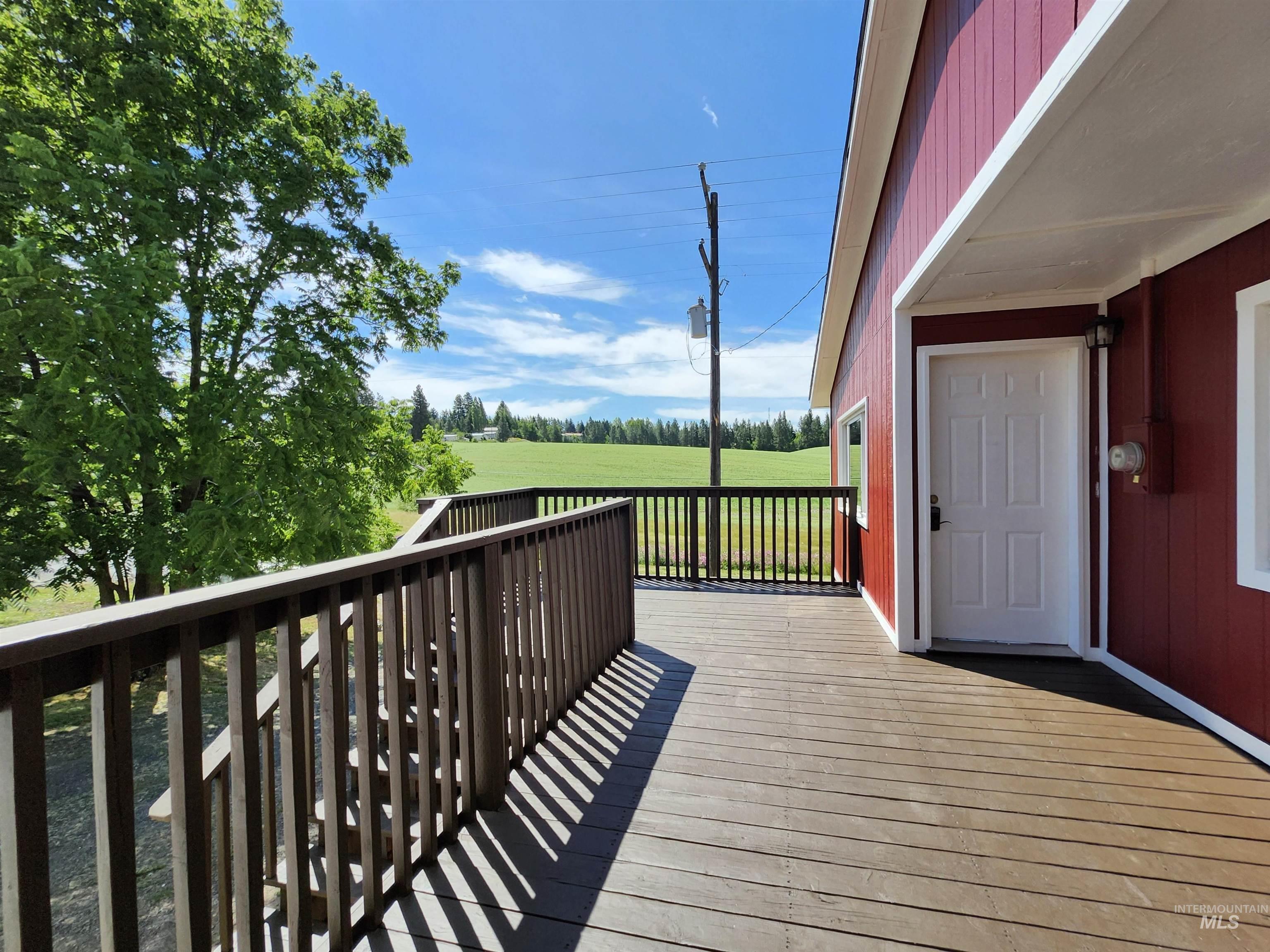 635 Onaway Road Onaway, ID 83855 - Photo 4 of 50
