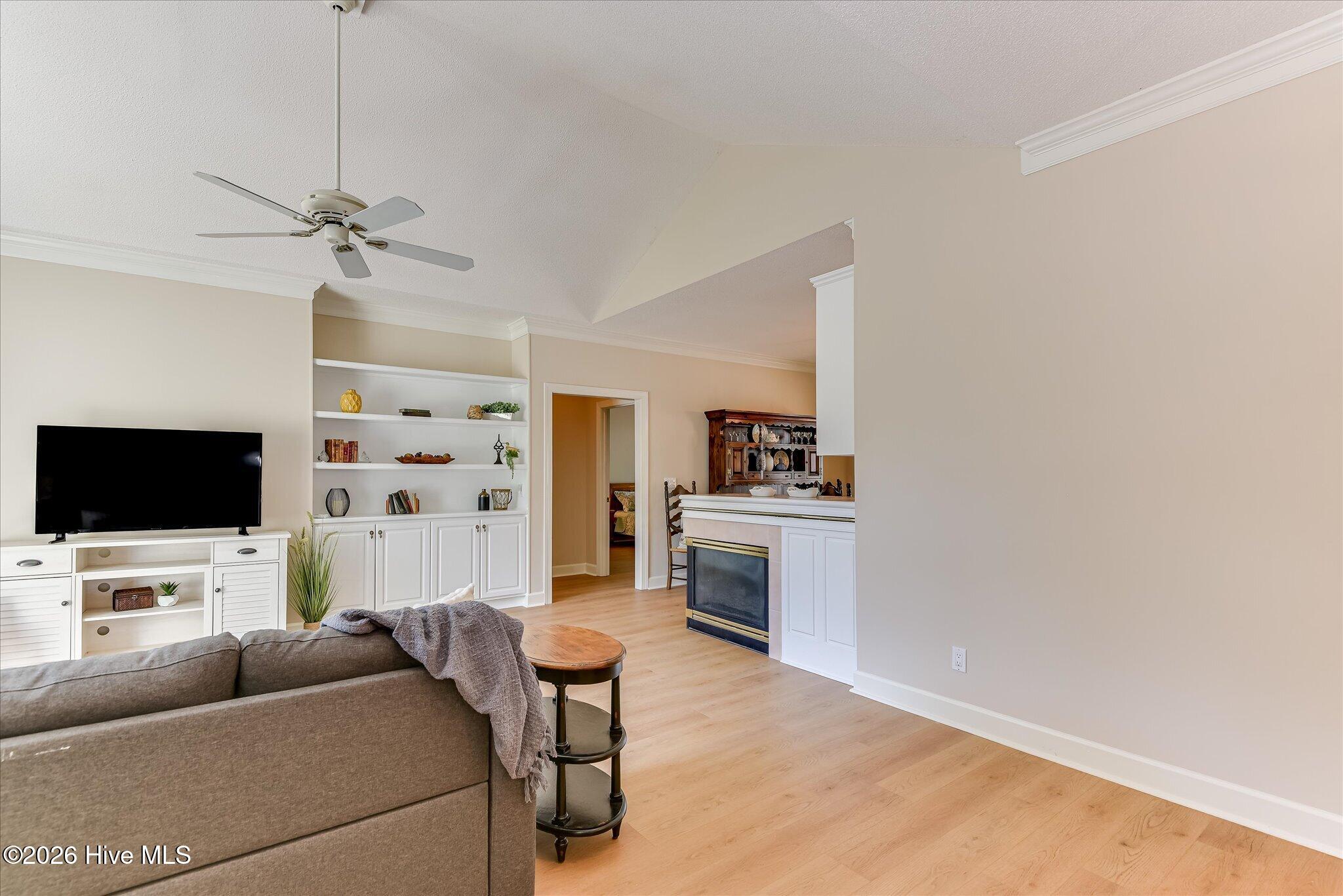 105 Azalea Circle McCormick, SC 29835 - Photo 7 of 42