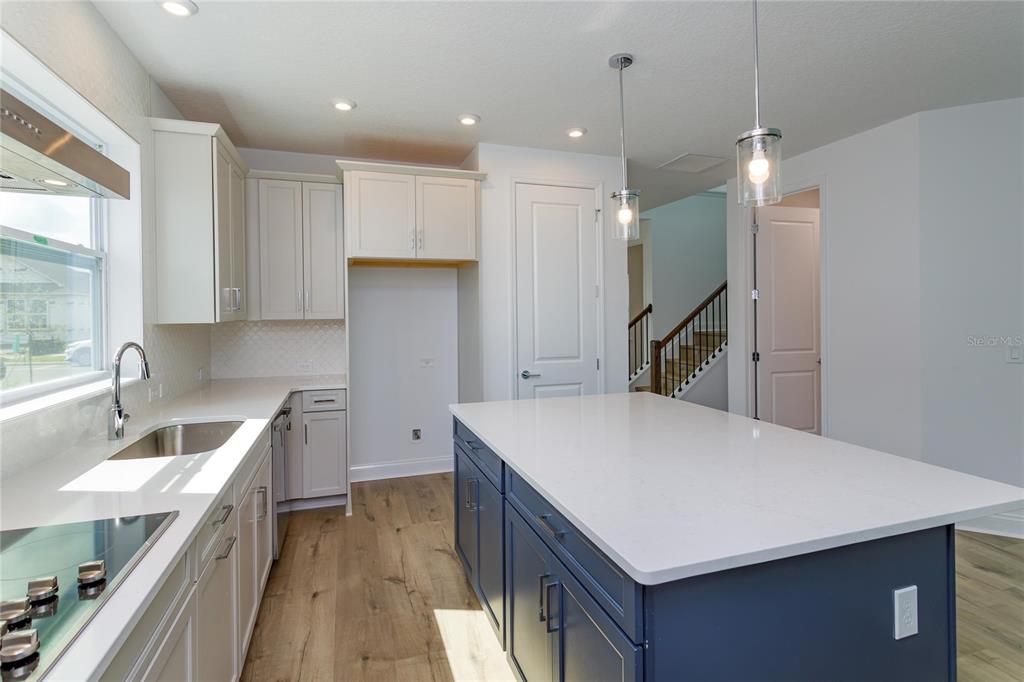 6521 Rover Way St. Cloud, FL 34771 - Photo 14 of 32