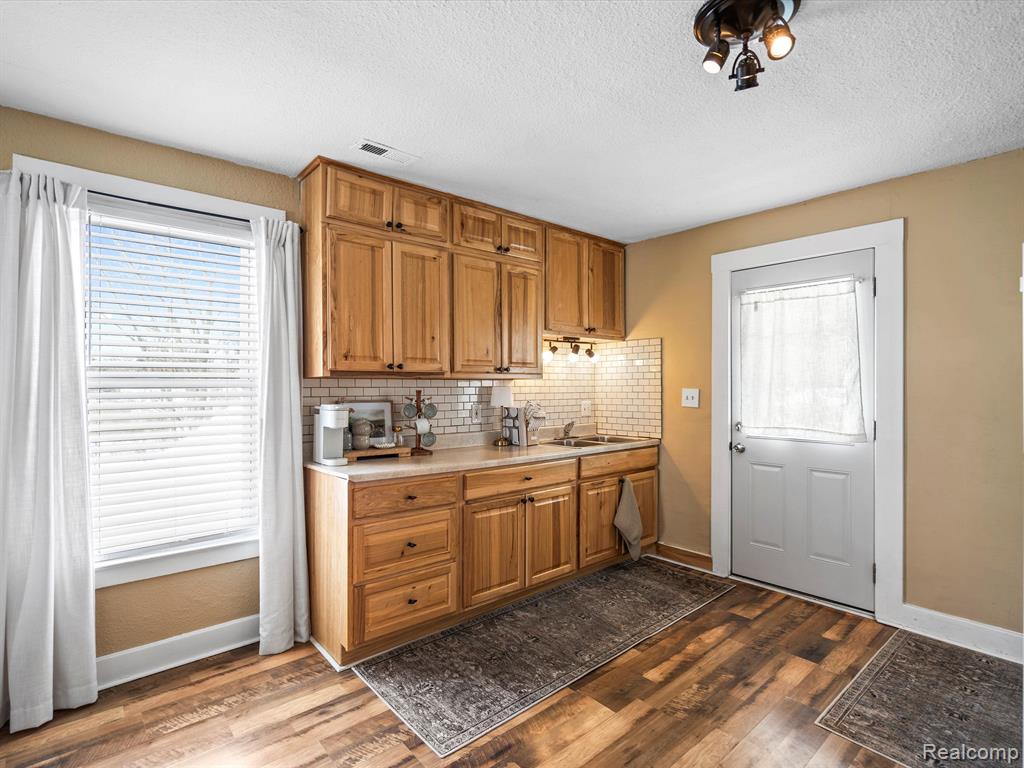 71271 McVicar Road Romeo, MI 48065 - Photo 24 of 31