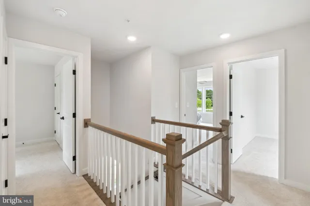 $529,990 | 7715 Woodlawn Avenue, Pasadena, MD 21122