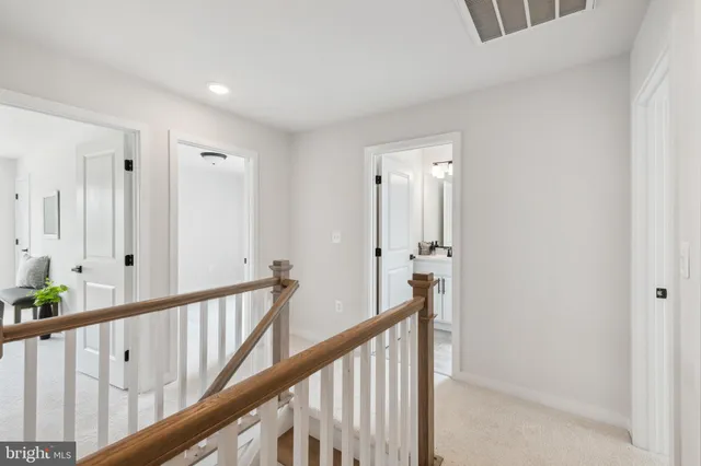 $529,990 | 7715 Woodlawn Avenue, Pasadena, MD 21122