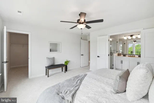 $529,990 | 7715 Woodlawn Avenue, Pasadena, MD 21122