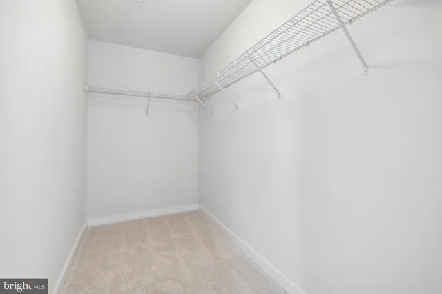 $529,990 | 7715 Woodlawn Avenue, Pasadena, MD 21122