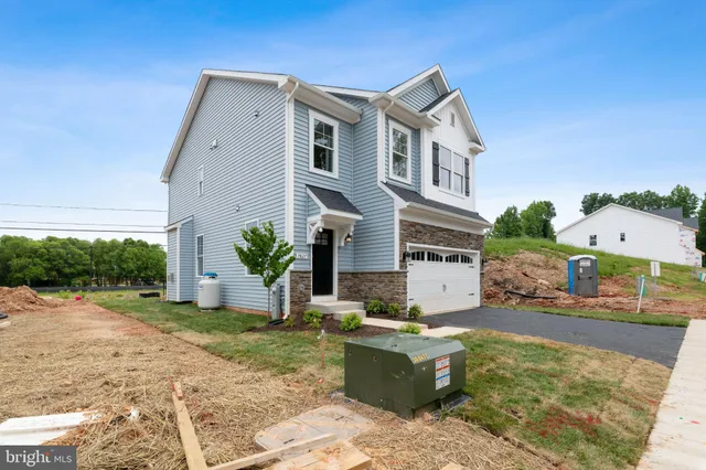 $529,990 | 7715 Woodlawn Avenue, Pasadena, MD 21122