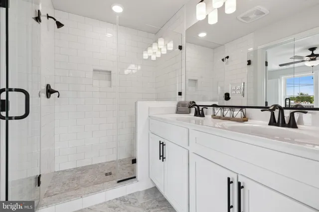 $529,990 | 7715 Woodlawn Avenue, Pasadena, MD 21122