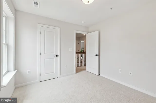 $529,990 | 7715 Woodlawn Avenue, Pasadena, MD 21122