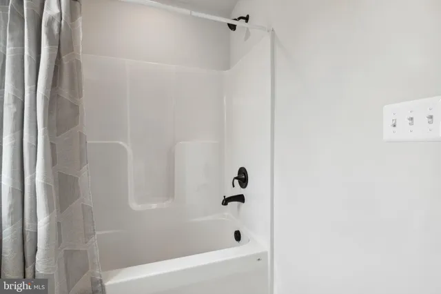 $529,990 | 7715 Woodlawn Avenue, Pasadena, MD 21122