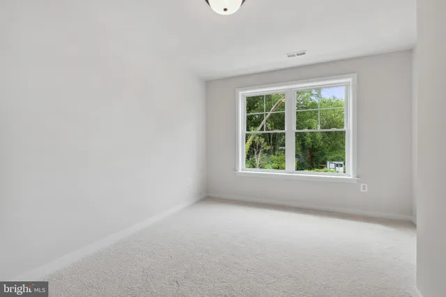 $529,990 | 7715 Woodlawn Avenue, Pasadena, MD 21122