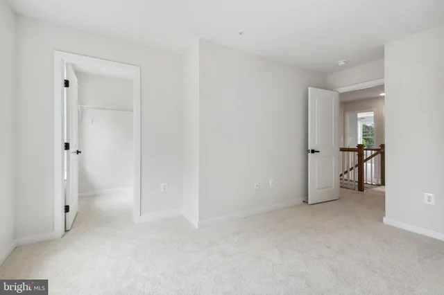 $529,990 | 7715 Woodlawn Avenue, Pasadena, MD 21122