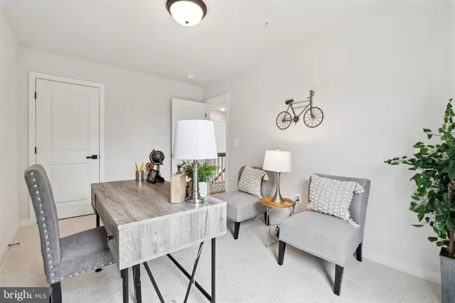 $529,990 | 7715 Woodlawn Avenue, Pasadena, MD 21122