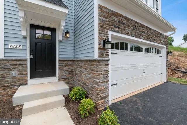 $529,990 | 7715 Woodlawn Avenue, Pasadena, MD 21122