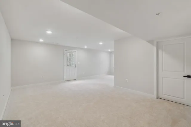 $529,990 | 7715 Woodlawn Avenue, Pasadena, MD 21122