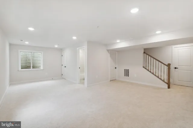 $529,990 | 7715 Woodlawn Avenue, Pasadena, MD 21122