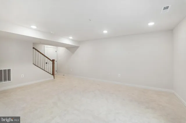 $529,990 | 7715 Woodlawn Avenue, Pasadena, MD 21122