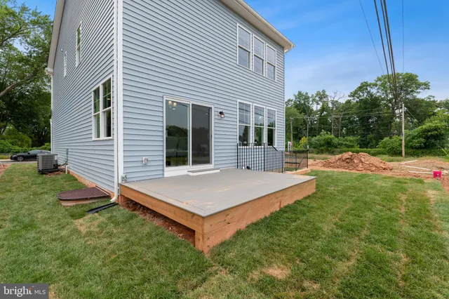 $529,990 | 7715 Woodlawn Avenue, Pasadena, MD 21122