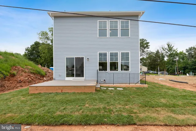 $529,990 | 7715 Woodlawn Avenue, Pasadena, MD 21122