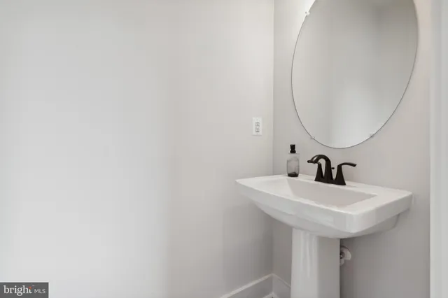 $529,990 | 7715 Woodlawn Avenue, Pasadena, MD 21122