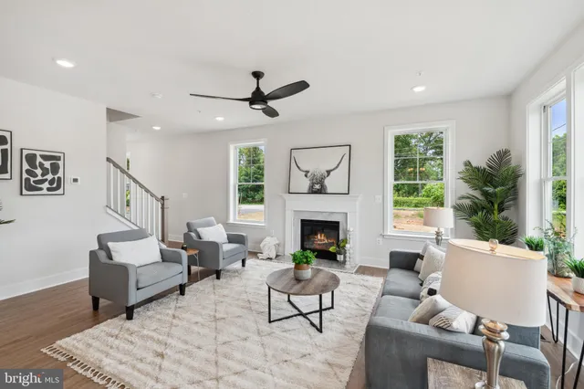 $529,990 | 7715 Woodlawn Avenue, Pasadena, MD 21122