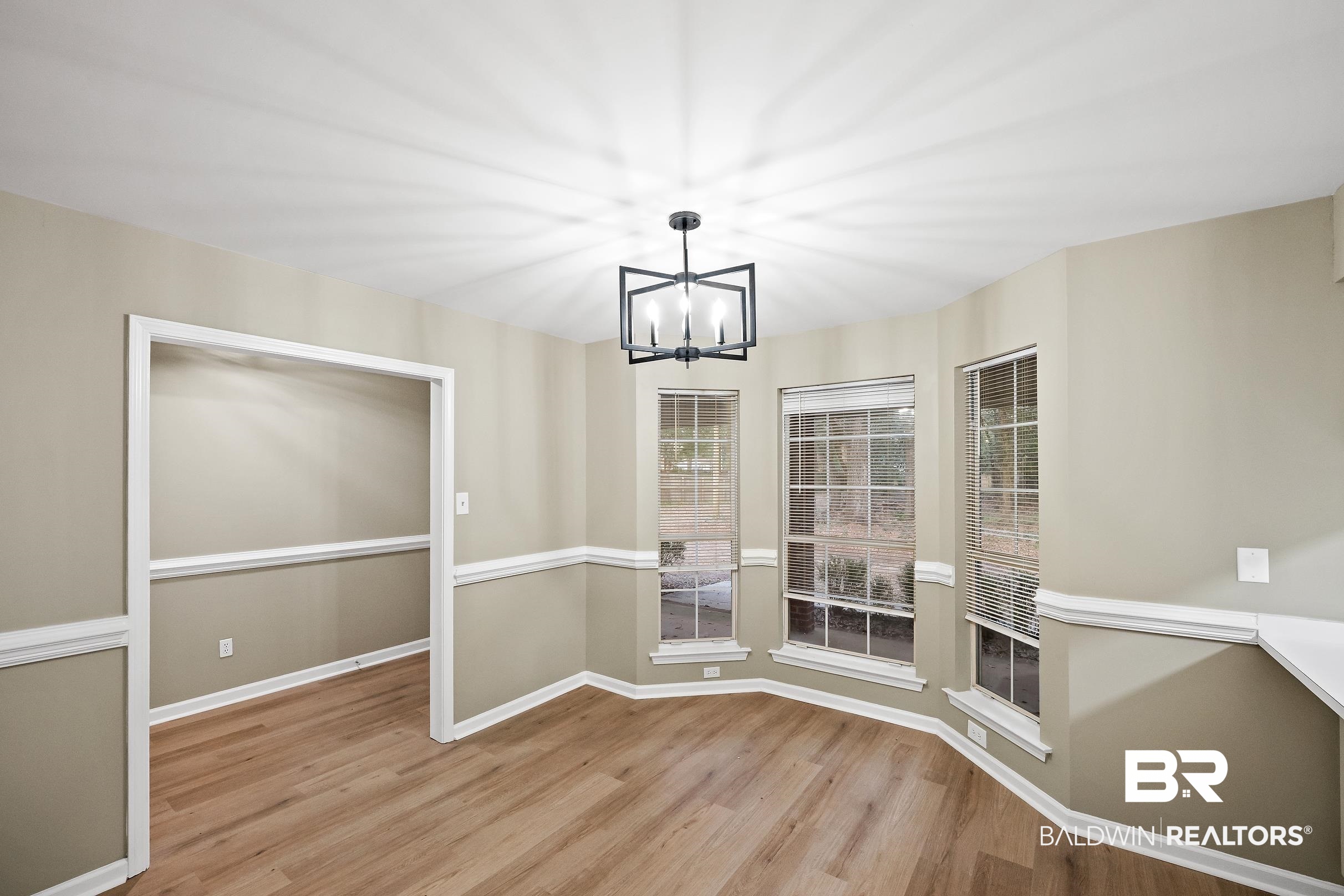 1720 Leroy Stevens Road Mobile, AL 36695 - Photo 25 of 72