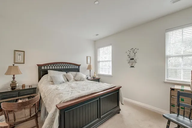 $445,000 | 1155 St Pauls Parrish Lane, Johns Island, SC 29455