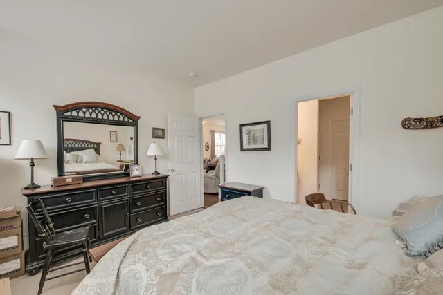 $445,000 | 1155 St Pauls Parrish Lane, Johns Island, SC 29455