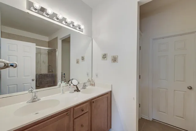 $445,000 | 1155 St Pauls Parrish Lane, Johns Island, SC 29455