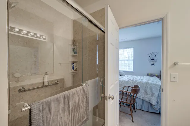 $445,000 | 1155 St Pauls Parrish Lane, Johns Island, SC 29455