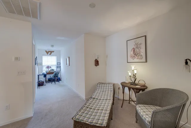 $445,000 | 1155 St Pauls Parrish Lane, Johns Island, SC 29455