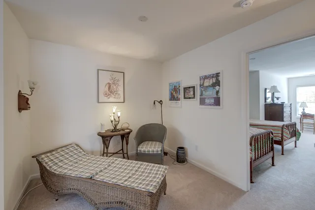 $445,000 | 1155 St Pauls Parrish Lane, Johns Island, SC 29455