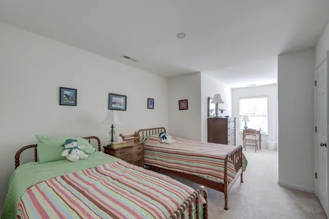 $445,000 | 1155 St Pauls Parrish Lane, Johns Island, SC 29455