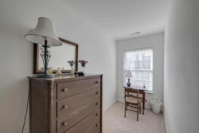 $445,000 | 1155 St Pauls Parrish Lane, Johns Island, SC 29455